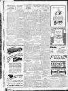 Yorkshire Post and Leeds Intelligencer Thursday 03 March 1927 Page 4