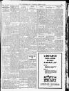 Yorkshire Post and Leeds Intelligencer Thursday 03 March 1927 Page 5