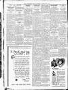 Yorkshire Post and Leeds Intelligencer Thursday 03 March 1927 Page 6