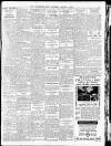 Yorkshire Post and Leeds Intelligencer Thursday 03 March 1927 Page 7