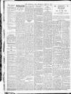 Yorkshire Post and Leeds Intelligencer Thursday 03 March 1927 Page 8