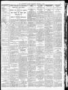 Yorkshire Post and Leeds Intelligencer Thursday 03 March 1927 Page 9