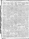Yorkshire Post and Leeds Intelligencer Thursday 03 March 1927 Page 10