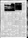 Yorkshire Post and Leeds Intelligencer Thursday 03 March 1927 Page 11