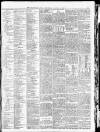 Yorkshire Post and Leeds Intelligencer Thursday 03 March 1927 Page 15
