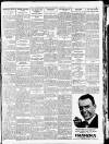 Yorkshire Post and Leeds Intelligencer Thursday 03 March 1927 Page 17