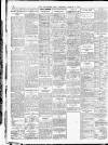 Yorkshire Post and Leeds Intelligencer Thursday 03 March 1927 Page 18