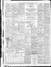 Yorkshire Post and Leeds Intelligencer Friday 04 March 1927 Page 2