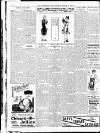 Yorkshire Post and Leeds Intelligencer Friday 04 March 1927 Page 4