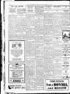 Yorkshire Post and Leeds Intelligencer Friday 04 March 1927 Page 6