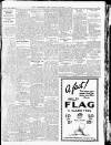 Yorkshire Post and Leeds Intelligencer Friday 04 March 1927 Page 9