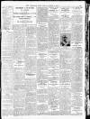 Yorkshire Post and Leeds Intelligencer Friday 04 March 1927 Page 11