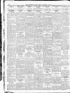 Yorkshire Post and Leeds Intelligencer Friday 04 March 1927 Page 12