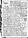 Yorkshire Post and Leeds Intelligencer Friday 04 March 1927 Page 16