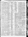 Yorkshire Post and Leeds Intelligencer Friday 04 March 1927 Page 17