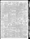 Yorkshire Post and Leeds Intelligencer Friday 04 March 1927 Page 19