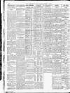 Yorkshire Post and Leeds Intelligencer Friday 04 March 1927 Page 20