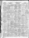 Yorkshire Post and Leeds Intelligencer Saturday 05 March 1927 Page 2