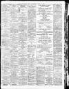 Yorkshire Post and Leeds Intelligencer Saturday 05 March 1927 Page 3