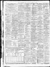 Yorkshire Post and Leeds Intelligencer Saturday 05 March 1927 Page 4