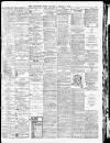 Yorkshire Post and Leeds Intelligencer Saturday 05 March 1927 Page 5