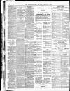 Yorkshire Post and Leeds Intelligencer Saturday 05 March 1927 Page 6