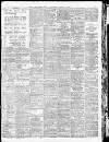 Yorkshire Post and Leeds Intelligencer Saturday 05 March 1927 Page 7