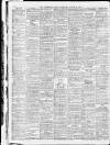 Yorkshire Post and Leeds Intelligencer Saturday 05 March 1927 Page 8