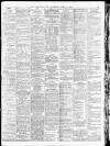 Yorkshire Post and Leeds Intelligencer Saturday 05 March 1927 Page 9