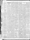 Yorkshire Post and Leeds Intelligencer Saturday 05 March 1927 Page 10