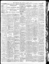 Yorkshire Post and Leeds Intelligencer Saturday 05 March 1927 Page 11