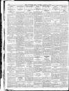 Yorkshire Post and Leeds Intelligencer Saturday 05 March 1927 Page 12