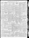 Yorkshire Post and Leeds Intelligencer Saturday 05 March 1927 Page 13