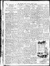 Yorkshire Post and Leeds Intelligencer Saturday 05 March 1927 Page 14