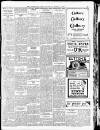 Yorkshire Post and Leeds Intelligencer Saturday 05 March 1927 Page 15