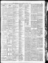 Yorkshire Post and Leeds Intelligencer Saturday 05 March 1927 Page 19