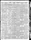 Yorkshire Post and Leeds Intelligencer Saturday 05 March 1927 Page 21