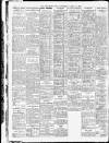 Yorkshire Post and Leeds Intelligencer Saturday 05 March 1927 Page 22