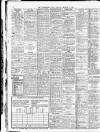 Yorkshire Post and Leeds Intelligencer Monday 07 March 1927 Page 2
