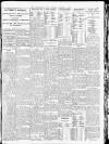 Yorkshire Post and Leeds Intelligencer Monday 07 March 1927 Page 3