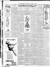 Yorkshire Post and Leeds Intelligencer Monday 07 March 1927 Page 6