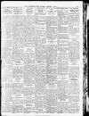 Yorkshire Post and Leeds Intelligencer Monday 07 March 1927 Page 11