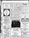Yorkshire Post and Leeds Intelligencer Monday 07 March 1927 Page 12