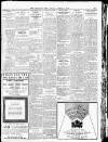 Yorkshire Post and Leeds Intelligencer Monday 07 March 1927 Page 13