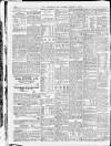 Yorkshire Post and Leeds Intelligencer Monday 07 March 1927 Page 16