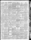 Yorkshire Post and Leeds Intelligencer Monday 07 March 1927 Page 17