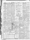 Yorkshire Post and Leeds Intelligencer Tuesday 08 March 1927 Page 2