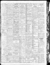 Yorkshire Post and Leeds Intelligencer Tuesday 08 March 1927 Page 3