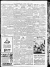 Yorkshire Post and Leeds Intelligencer Tuesday 08 March 1927 Page 5