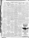 Yorkshire Post and Leeds Intelligencer Tuesday 08 March 1927 Page 6